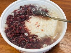 -三姐酒酿(老门东店)