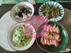 -鲸育宝宝月嫂(徐汇店)