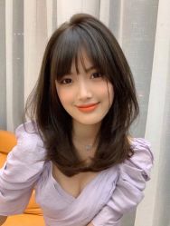 -川和潮人