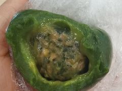 -老盛昌(聚丰园店)