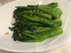 -陶陶居酒家(海岸城店)