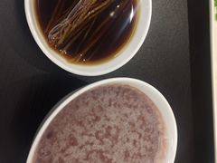-鼎泰丰(国贸商城店)