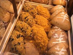 -多乐之日(五道口店)