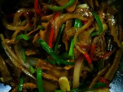 -扬州狮子楼·非遗淮扬菜(总店)