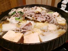 -福匠日本料理(人民路店)