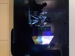 -Sony Store 索尼(上海淮海中路店)