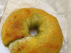 -The open life(万象城店)