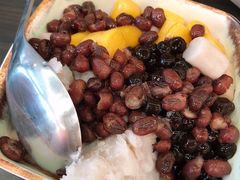 -鲜芋仙(徐州彭城一号店)