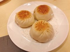 -古韵轩·江浙融合菜(梁溪店)