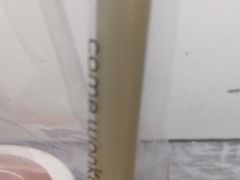 -卡旺卡(合肥天鹅湖置地广场店)