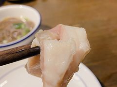 -土著渔匠·养生蝴蝶鱼(香樟路店)
