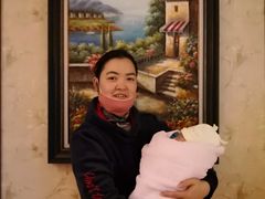 -好孕妈妈月嫂(重庆总店)