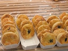 -味多美蛋糕(六里桥店)