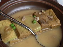 -凤凰湘语(浦东旗舰店)