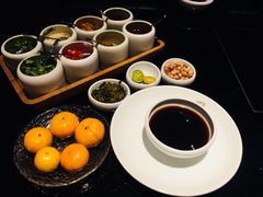 -官也街澳门火锅(新源里店)