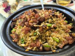 -铭珍精食店(田畔街店)