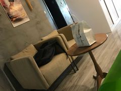 -SAH健身私教工作室(紫东店)