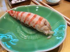 -鮨冠OMAKASE食べ放题(北京首店)