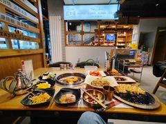 -炭之家烤肉(世茂店)