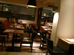 -卡朋西餐(较场西路店)