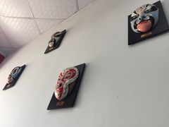 -西安手工软面(浦东南路店)