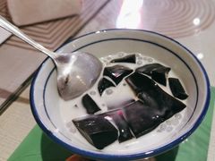 -鹅冠港式茶餐厅(来福士店)