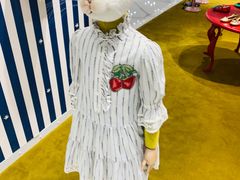 -Gucci(西安SKP童装店)