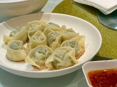 -老吉士酒家(天平路店)