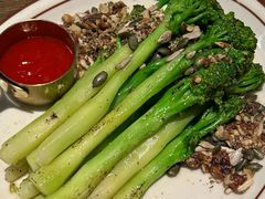 -ZAFFERANO西班牙海鲜饭(上海首店)