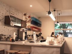-Jeans Coffee牛仔裤咖啡