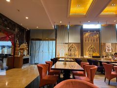 -金陵新城饭店