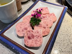 -辣斗辣火锅(太古里店)
