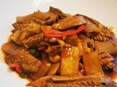 -西湖春天•老字号杭州菜(百汇店)