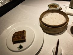 -食廬(浦东嘉里城店)