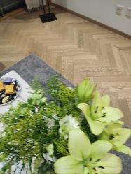 -HEYAN荷妍专业脱毛连锁机构
