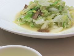 -阿庄新豫菜(航海东路店)
