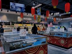 -盒马鲜生(首义店)
