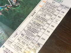 -天目湖御水温泉·度假酒店