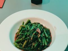 -桂满陇·杭州小馆(巴黎春天浦建店)