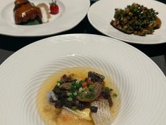 -沐屿新集(上海店)