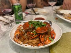 -光头匠