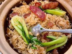 -好彩猪肚鸡(正弘城店)