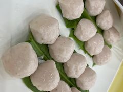 -源港渔村-中山脆肉鲩(博罗店)