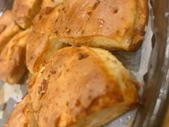 料理烤特色火烧-老东镇啤酒屋海鲜加工·蒸汽海鲜·海鲜烧烤(台东店)