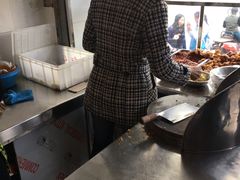 -老宾州南街酸粉店(民族大道店)