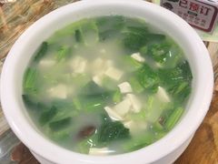 -椿记烧鹅(北门店)