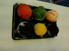 android_upload_pic-N多寿司(恒隆店)