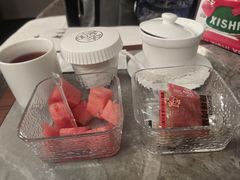 -康逸居·始于2002(海安店)