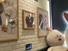 -范特西FANTASY量贩式KTV(民主广场店)