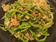 -北李·海肠捞饭·大连菜(望京凯德MALL店)